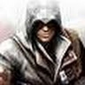 Meet your Posher, Devon